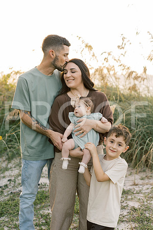 484A6837