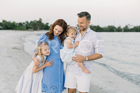 484A8824