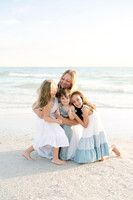 JuliannaClairePhotography-9-2