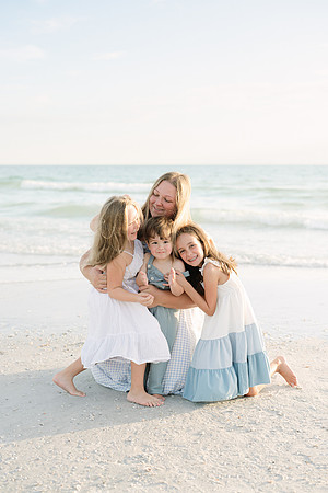 JuliannaClairePhotography-9-2
