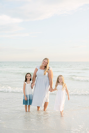 JuliannaClairePhotography-44