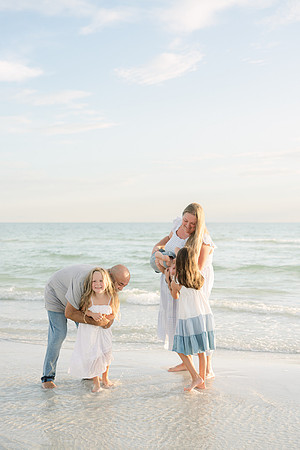 JuliannaClairePhotography-30