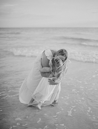 JuliannaClairePhotography-3