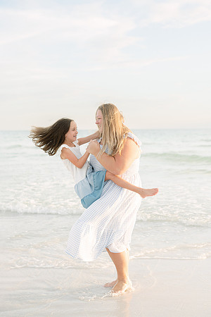 JuliannaClairePhotography-35