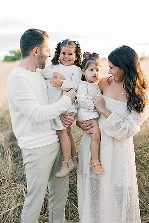 484A9301