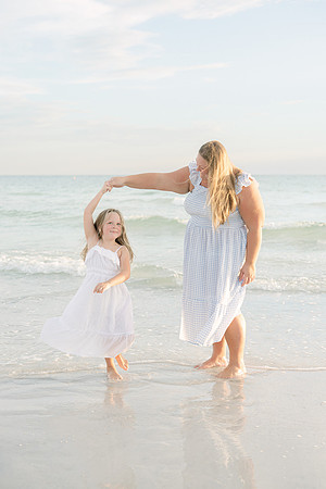 JuliannaClairePhotography-37