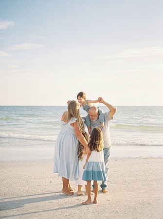 JuliannaClairePhotography-7