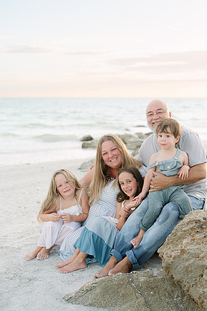 JuliannaClairePhotography-52