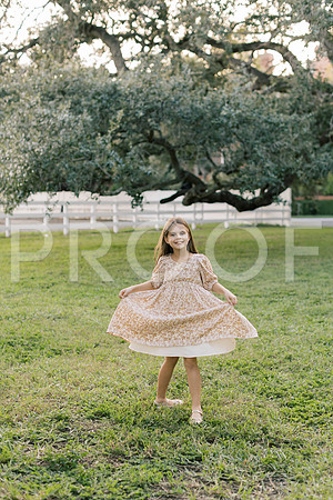 484A9717