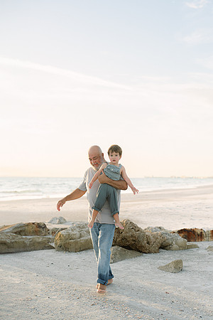 JuliannaClairePhotography-46