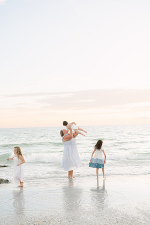 JuliannaClairePhotography-70