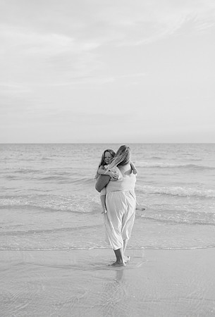 JuliannaClairePhotography-39
