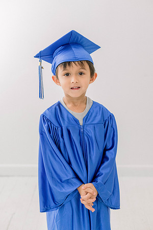 IMG_7785