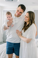IMG_0326