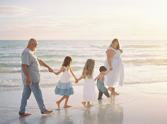 JuliannaClairePhotography-14