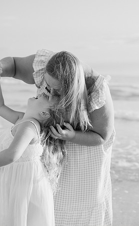 JuliannaClairePhotography-38