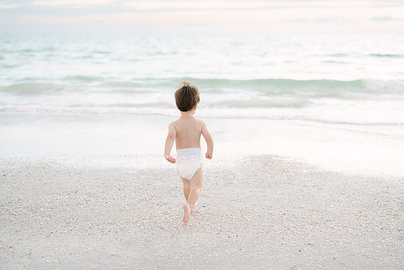 JuliannaClairePhotography-82