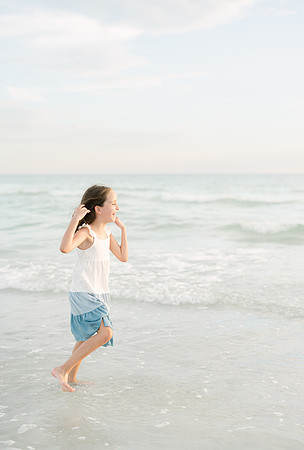 JuliannaClairePhotography-42