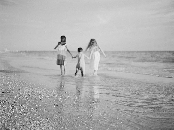 JuliannaClairePhotography-13
