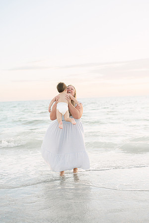 JuliannaClairePhotography-72