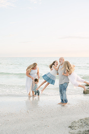 JuliannaClairePhotography-58