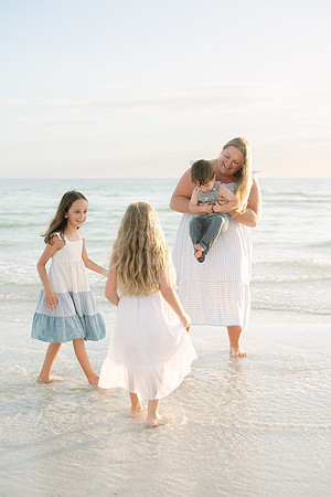 JuliannaClairePhotography-28