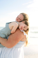 JuliannaClairePhotography-3-2