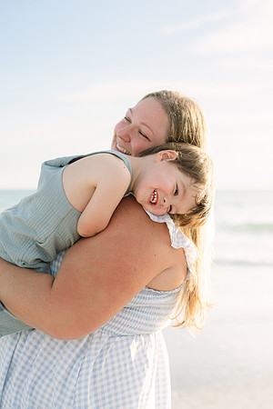 JuliannaClairePhotography-3-2