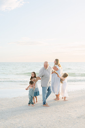 JuliannaClairePhotography-48