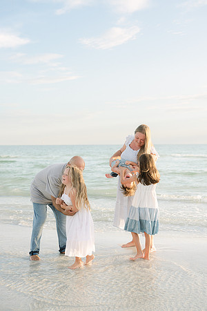 JuliannaClairePhotography-29