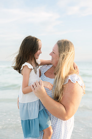 JuliannaClairePhotography-32