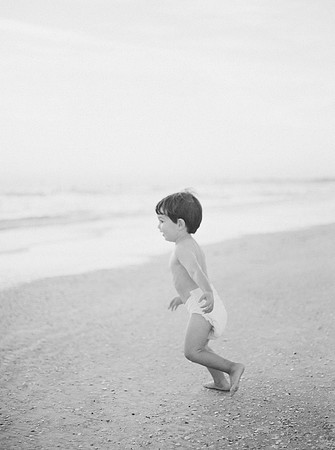 JuliannaClairePhotography-16