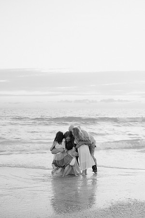 JuliannaClairePhotography-77