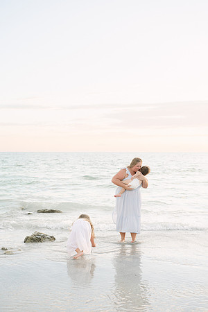 JuliannaClairePhotography-67