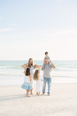 JuliannaClairePhotography-2-2