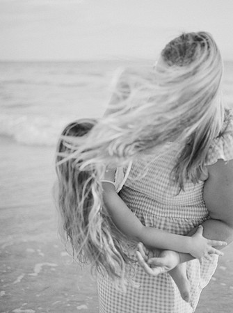 JuliannaClairePhotography-18