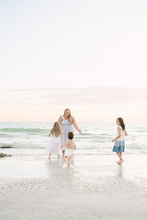 JuliannaClairePhotography-68