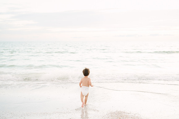 JuliannaClairePhotography-83