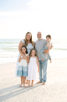 JuliannaClairePhotography-1-2