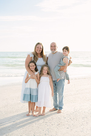 JuliannaClairePhotography-1-2