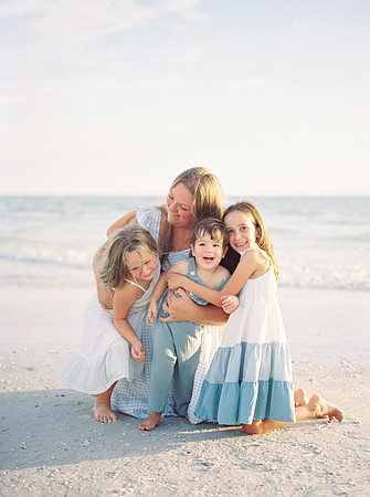 JuliannaClairePhotography-12