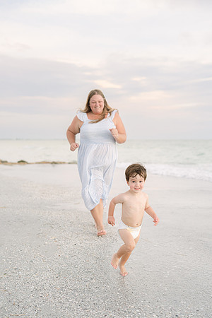 JuliannaClairePhotography-80