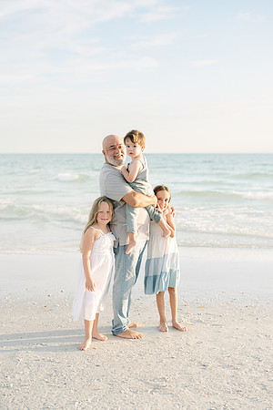 JuliannaClairePhotography-13-2