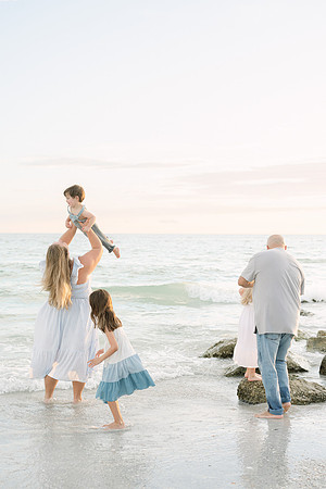 JuliannaClairePhotography-60