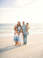 JuliannaClairePhotography-5