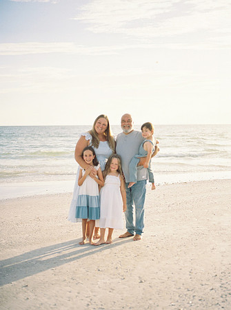 JuliannaClairePhotography-5