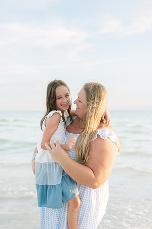 JuliannaClairePhotography-31