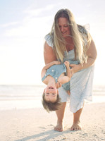 JuliannaClairePhotography-10