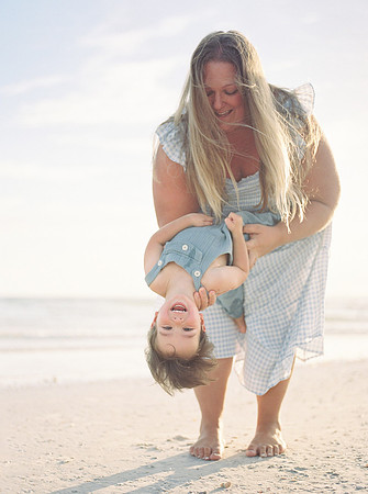 JuliannaClairePhotography-10