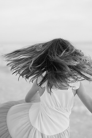 JuliannaClairePhotography-43